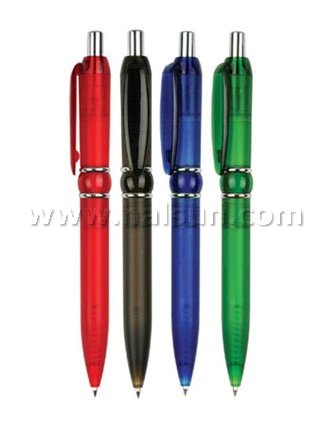Ballpoint-pens-HSYC7350C