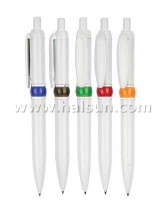 Ballpoint-pens-HSYC7350