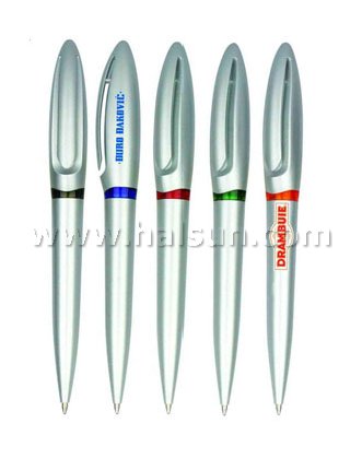 Ballpoint-pens-HSYC7351B