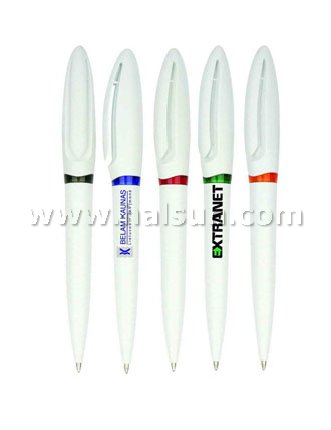 Ballpoint-pens-HSYC7351