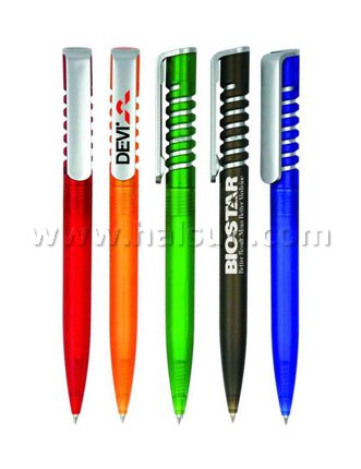 Ballpoint-pens-HSYC7352A