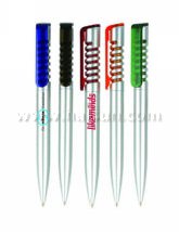 Ballpoint-pens-HSYC7352B