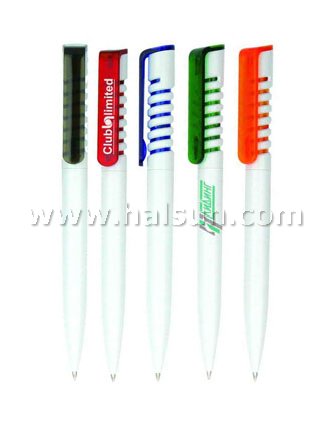 Ballpoint-pens-HSYC7352