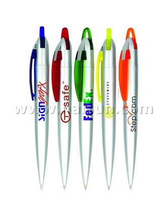Ballpoint-pens-HSYC7353B