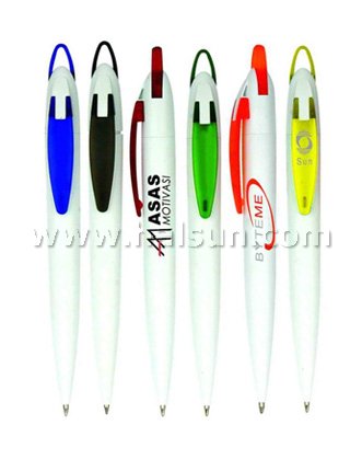 Ballpoint-pens-HSYC7353