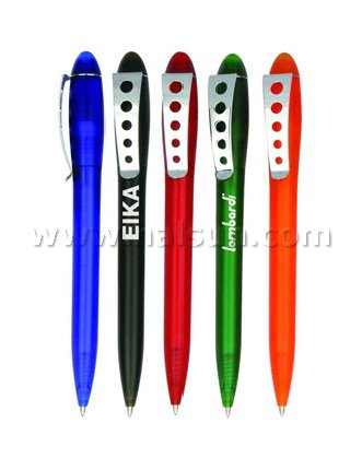 Ballpoint-pens-HSYC7355