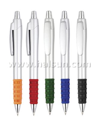 Ballpoint-pens-HSYC7357B
