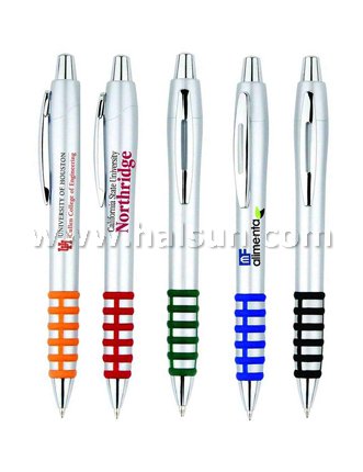 Ballpoint-pens-HSYC7357D