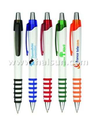 Ballpoint-pens-HSYC7357