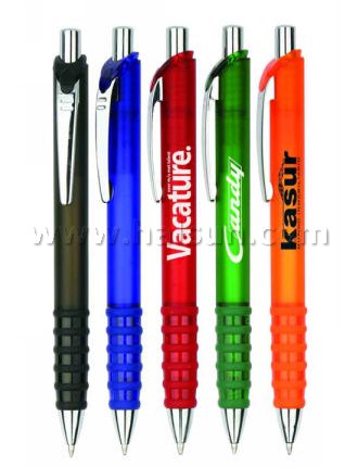 Ballpoint-pens-HSYC7358-2A