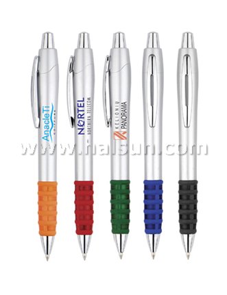Ballpoint-pens-HSYC7358B