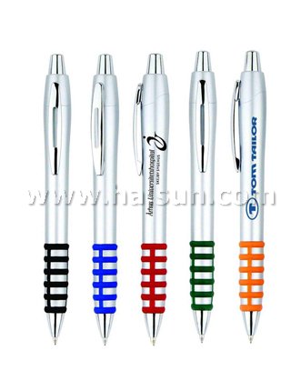 Ballpoint-pens-HSYC7358D