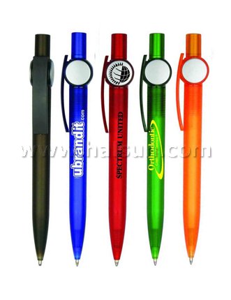 Ballpoint-pens-HSYC7359A