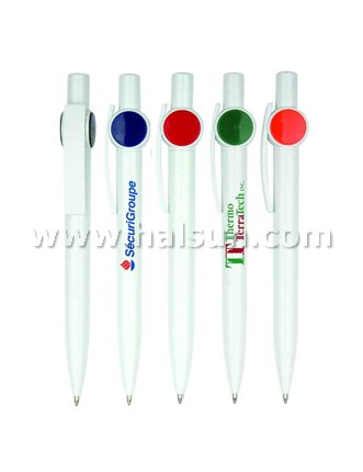 Ballpoint-pens-HSYC7359