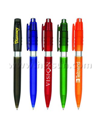Ballpoint-pens-HSYC7360A