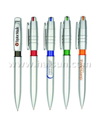 Ballpoint-pens-HSYC7360B