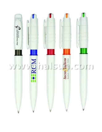 Ballpoint-pens-HSYC7360