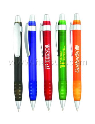 Ballpoint-pens-HSYC7361A