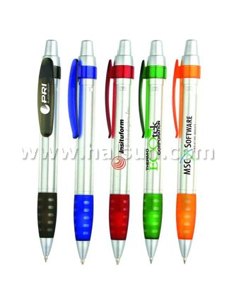 Ballpoint-pens-HSYC7361B