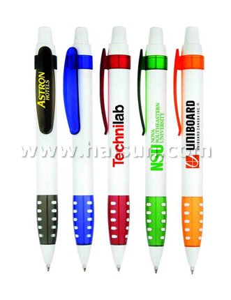 Ballpoint-pens-HSYC7361D