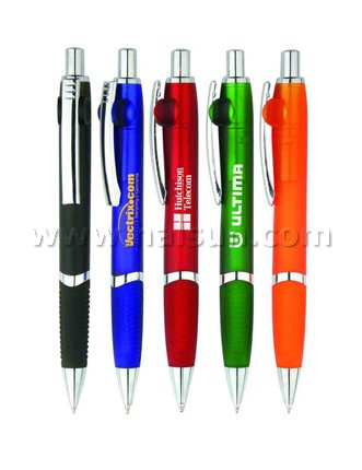 Ballpoint-pens-HSYC7362A