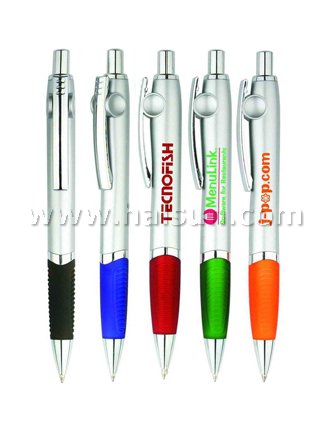Ballpoint-pens-HSYC7362B