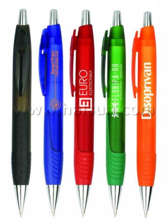 Ballpoint-pens-HSYC7363A