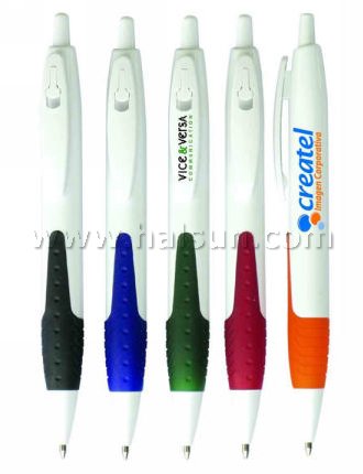 Ballpoint-pens-HSYC7363