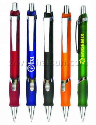 Ballpoint-pens-HSYC7365-1A
