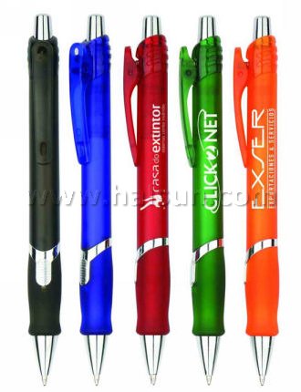 Ballpoint-pens-HSYC7365A