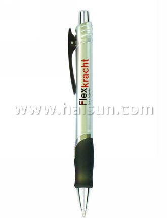 Ballpoint-pens-HSYC7365B