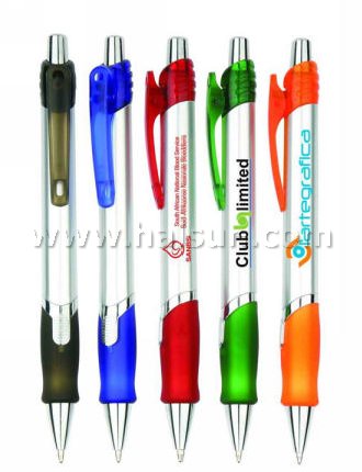 Ballpoint-pens-HSYC7365C