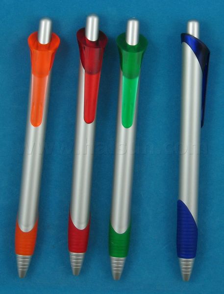 Business Pen_Ballpoint Pen_HSHX2070S Business Pen_Ballpoint Pen_HSHX2070S