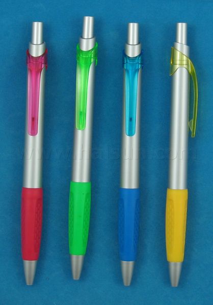 Business Pen_Ballpoint Pen_HSTY326B