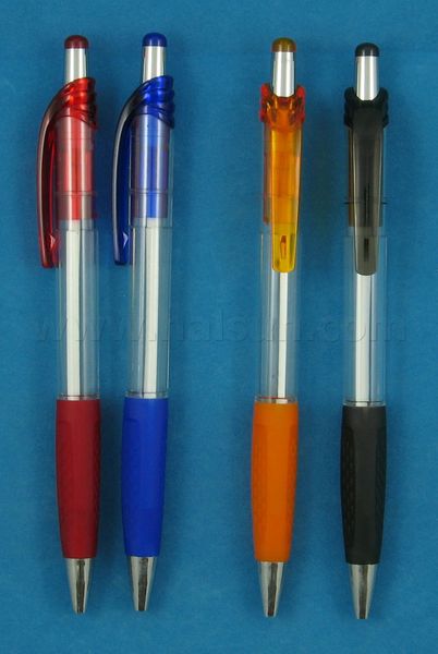 Business Pen_Ballpoint Pen_HSTY333