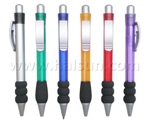 ball pens, ball pen, ballpoint pen, ball point pens, plastic ball pen, plastic pens, promotional pens, promotional ball pens, promotional gifts, election pen, political gifts, politital pens