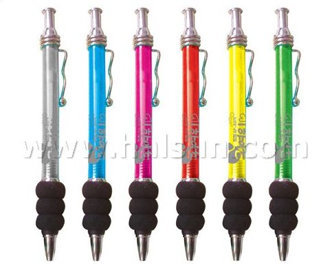 ball pens, ball pen, ballpoint pen, ball point pens, plastic ball pen, plastic pens, promotional pens, promotional ball pens, promotional gifts, election pen, political gifts, politital pens