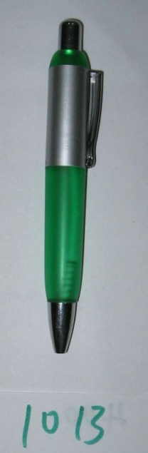 HS1013