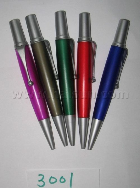 HS3001_001