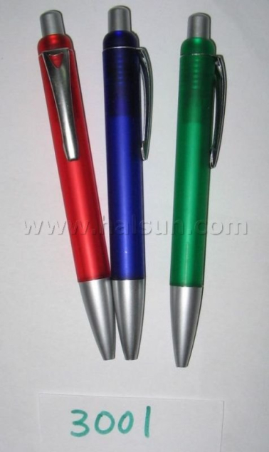 HS3001_002