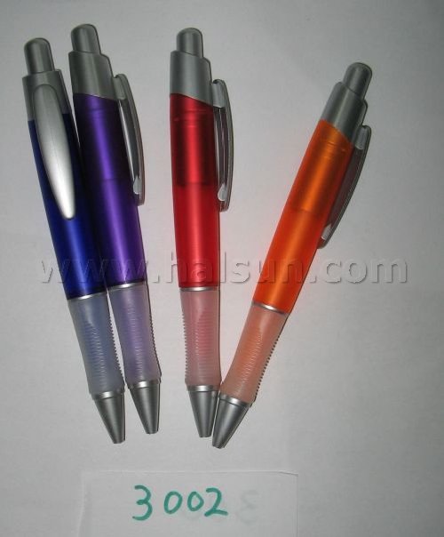 HS3002_002 HS3002_002