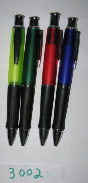 HS3002