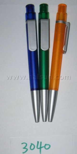 HS3040_001