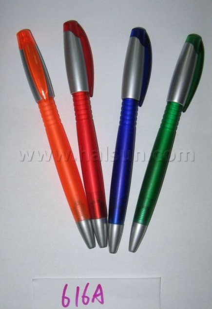 HS616A