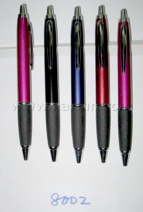 HS8002 HS8002
