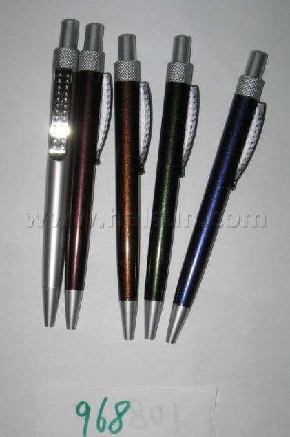 HS968