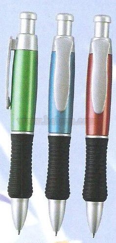 ball pens,plastic,promotional