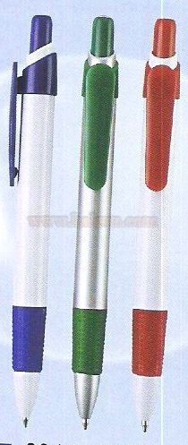 ball pens,plastic,promotional