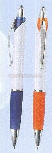 ball pens,plastic,promotional