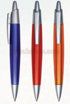 ball pens,plastic,promotional